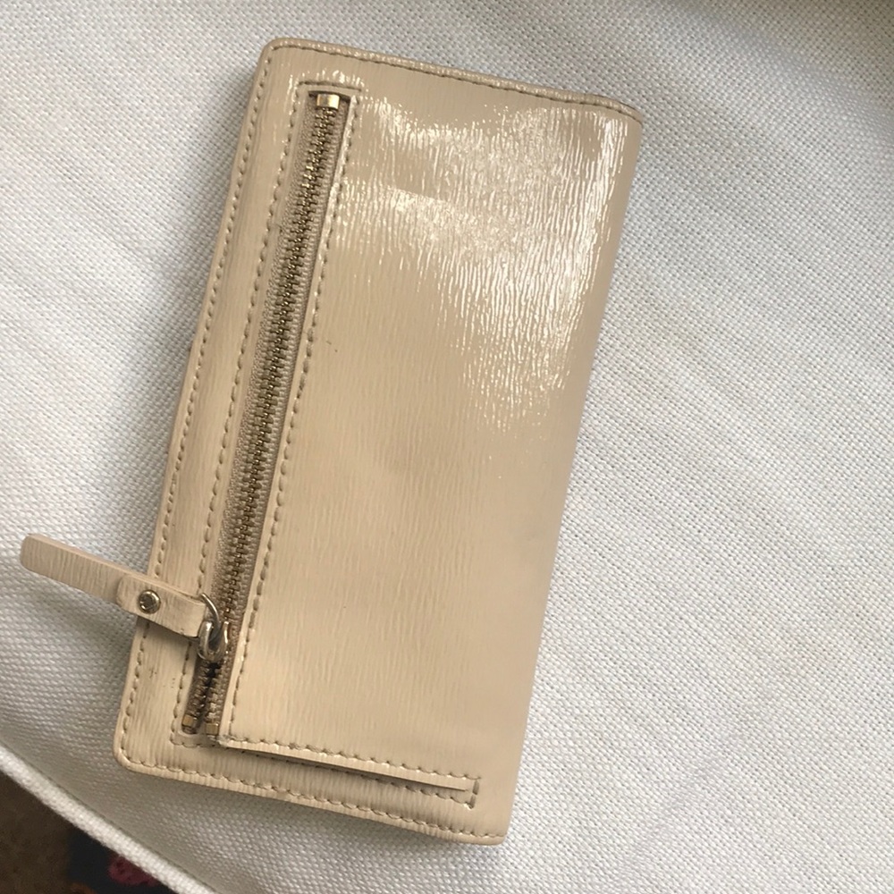 Kate Spade Wallet - Picture 3 of 4
